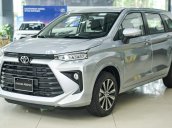 Toyota Biên Hoà - CN Bình Dương - Giá ưu đãi