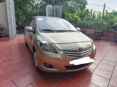 Giá đang đòi 222tr có bớt