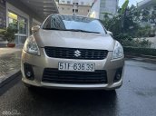 Giá 345tr