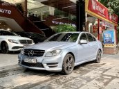 Editon C màu bạc giá cực tốt