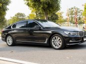 Đăng ký lần đầu 2020 Full lịch sử hãng