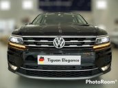 Volkswagen Tiguan 2020 mua bán xe Tiguan 2020 giá tốt 32023  otocomvn
