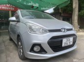 Cần bán gấp xe giá tốt