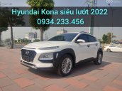 Cần bán xe cũ 2.0 tại Hải Phòng