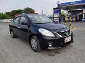 Bản đủ, tên tư nhân biển Hải Phòng