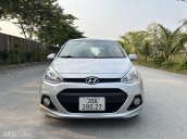 Xe tư nhân không một ngày taxi dịch vụ