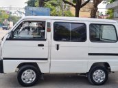 Xe còn mới đẹp, cần bán gấp giá rẻ