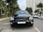 Xe đẹp, giá hữu nghị chỉ 290tr