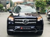 Nhập Mỹ cực chất