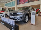 Màu xám sẵn giao ngay ưu đãi ngay 10% giá trị xe