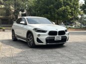 Tên tư nhân biển tỉnh