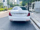 Giá tuỳ vào độ thiện chí của quý khách
