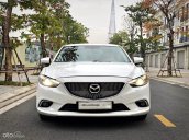 Nhập khẩu nguyên chiếc, giá tốt 478 triệu