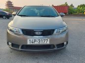 Màu xám số tự động