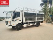 Xe mới, sẵn xe giao ngay, tặng 100% phí trước bạ, cùng full phụ kiện