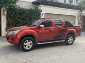 Xe cực chất
