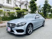 Blue nội thất đỏ mận - Tặng ngay 1 miếng vàng thần tài - Miễn phí 100% thuế trước bạ khi mua xe trong tháng