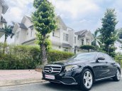 Tặng ngay 1 miếng vàng thần tài - Miễn phí 100% thuế trước bạ - Xe chạy 4 vạn cực mới