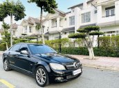 Tặng ngay 1 miếng vàng thần tài - Miễn phí 100% thuế trước bạ khi mua xe trong tháng