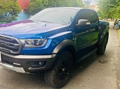 Xe trang bị nhiều phụ kiện giá trị