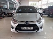 Bao check hãng toàn quốc
