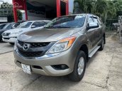 Xe nhập giá 375tr