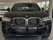 Là mẫu SUV hạng sang cỡ nhỏ khác biệt nhất trong phân khúc