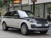 Xe đẹp, giá 13 tỷ 050tr