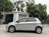 Gia Hưng Auto bán xe nhập khẩu