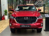 Mazda Hưng Yên đang có sẵn xe - Quà tặng - Hỗ trợ ngân hàng 80%