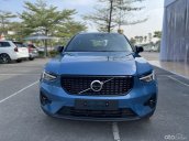 Tổng hợp nhiều hơn 100 volvo xc40 cũ tuyệt vời nhất 41 Mua Volvo XC40 cũ và mới nhanh nhất uy tín nhất tháng 32023