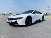Xe mui trần, biển thành phố, nhập khẩu, odo 77.000 miles