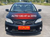 Xe gia đình, giá tốt