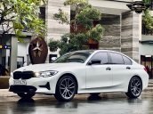 Model 2021, nhập Đức, odo: 15.000km, biển SG siêu mới cần bán