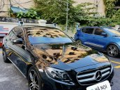 Up full E300 xe đi được 5v km còn đẹp như mới