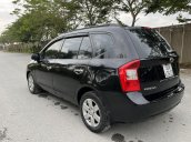 Xe gia đình chủ đi ít, đăng kiểm dài