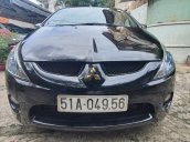 Mới 95%, xe nhà sử dụng