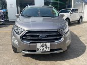 Xe 1 chủ mới 22.000 km chính hãng bán, có bảo hành