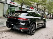 Đã lên body 2021 chính hãng, cam kết xe đẹp không lỗi lầm