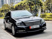 Vừa bảo dưỡng gần 100tr, chất xe cực ngon, gầm bệ êm ru. Bảo hành dài hạn cho quý khách và bao test thoải mái