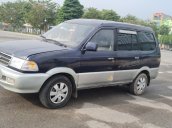 Xe cần bán gấp, giá rẻ