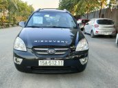 Full dầu nhập Hàn nguyên chiếc
