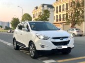 Xe nhập khẩu Hàn Quốc