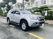 Tặng ngay 1 miếng vàng thần tài - Miễn phí 100% thuế trước bạ khi mua xe trong tháng