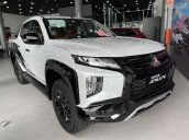Khuyến mãi tốt nhất khu vực hỗ trợ 50% trước bạ 23 triệu đồng, hỗ trợ vay