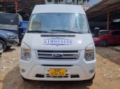 Xe gia đình giá 495tr