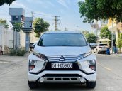 Bảo hành 10.000km sau khi mua xe