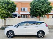 Bảo hành 10.000km sau khi mua xe