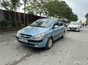 Xe còn mới giá 198tr