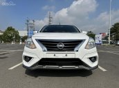 Đăng ký lần đầu 2020 1 chủ từ mới, odo 3v2 km